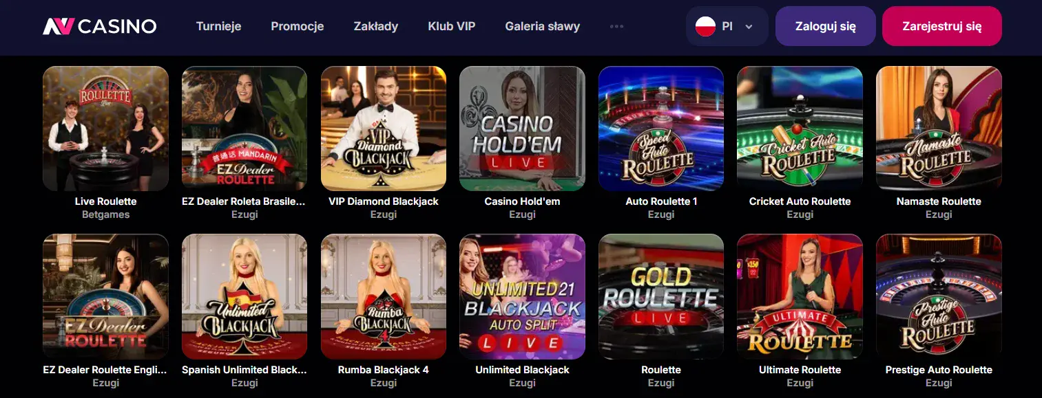 NV.Casino-sala-gry