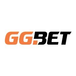 GGBet kasyno online