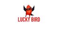 LuckyBird