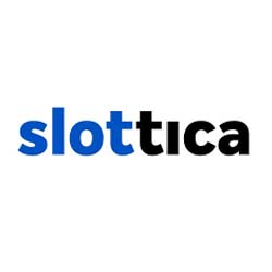 Slottica casino online