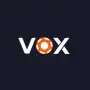 VOX Сasino